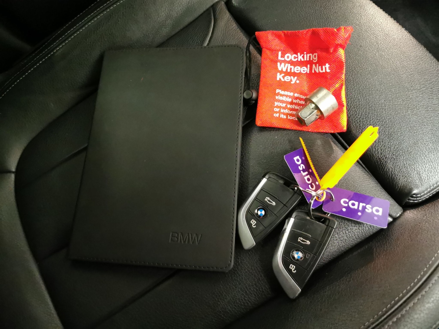 Used BMW 2 Series Active Tourer 2017 for sale - 76928373: Photo 31