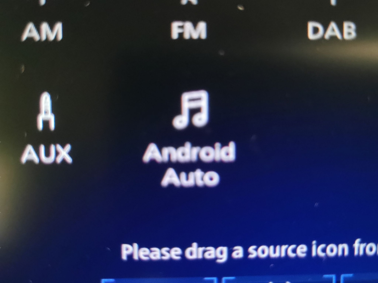 Used Nissan Qashqai 2019 for sale - 77077763: Photo 16