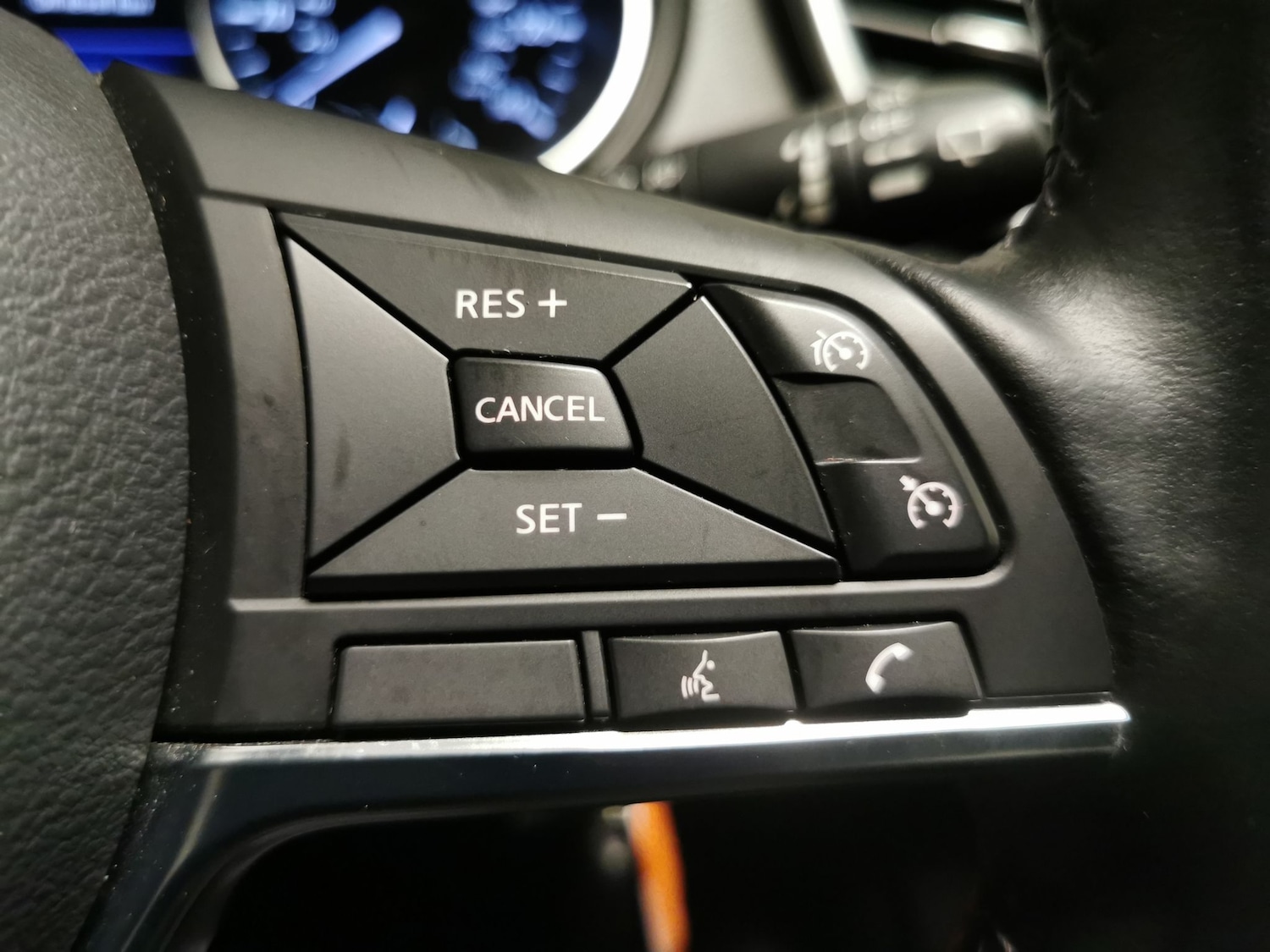 Used Nissan Qashqai 2019 for sale - 77077763: Photo 19