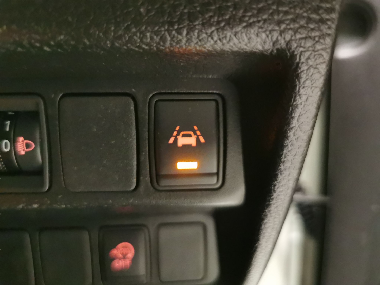 Used Nissan Qashqai 2019 for sale - 77077763: Photo 22