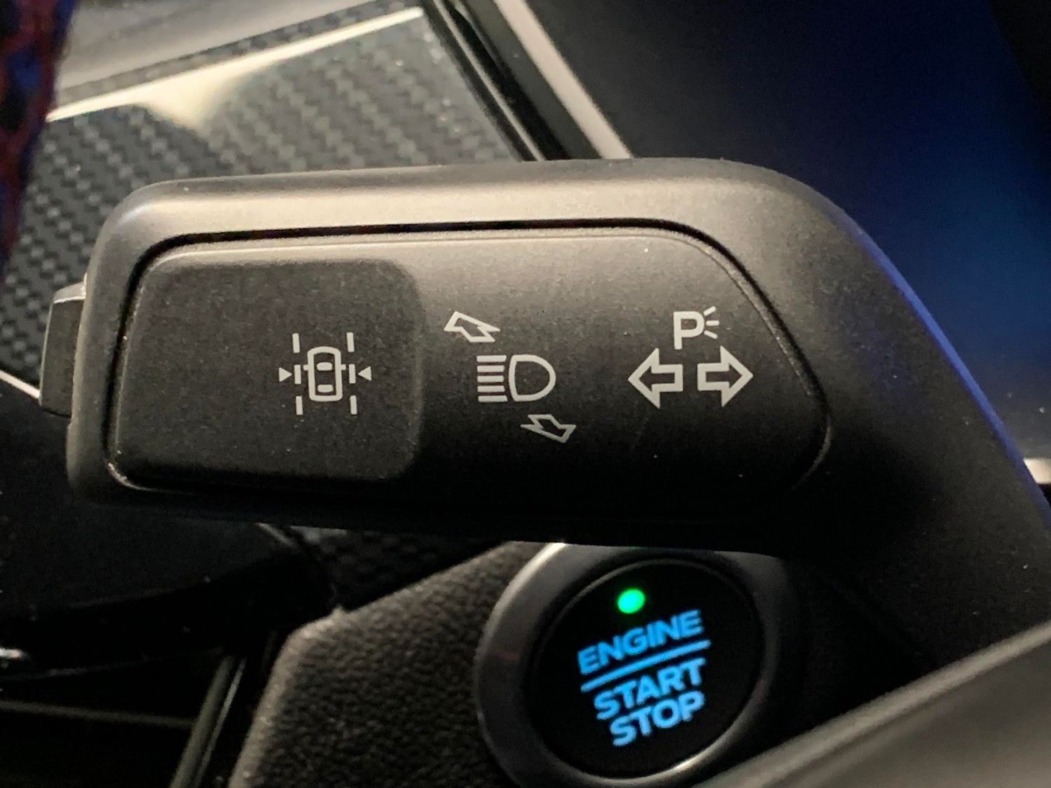 Used Ford Kuga 2020 for sale - 76464277: Photo 28