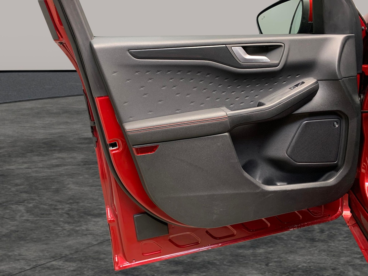 Used Ford Kuga 2020 for sale - 76464277: Photo 37