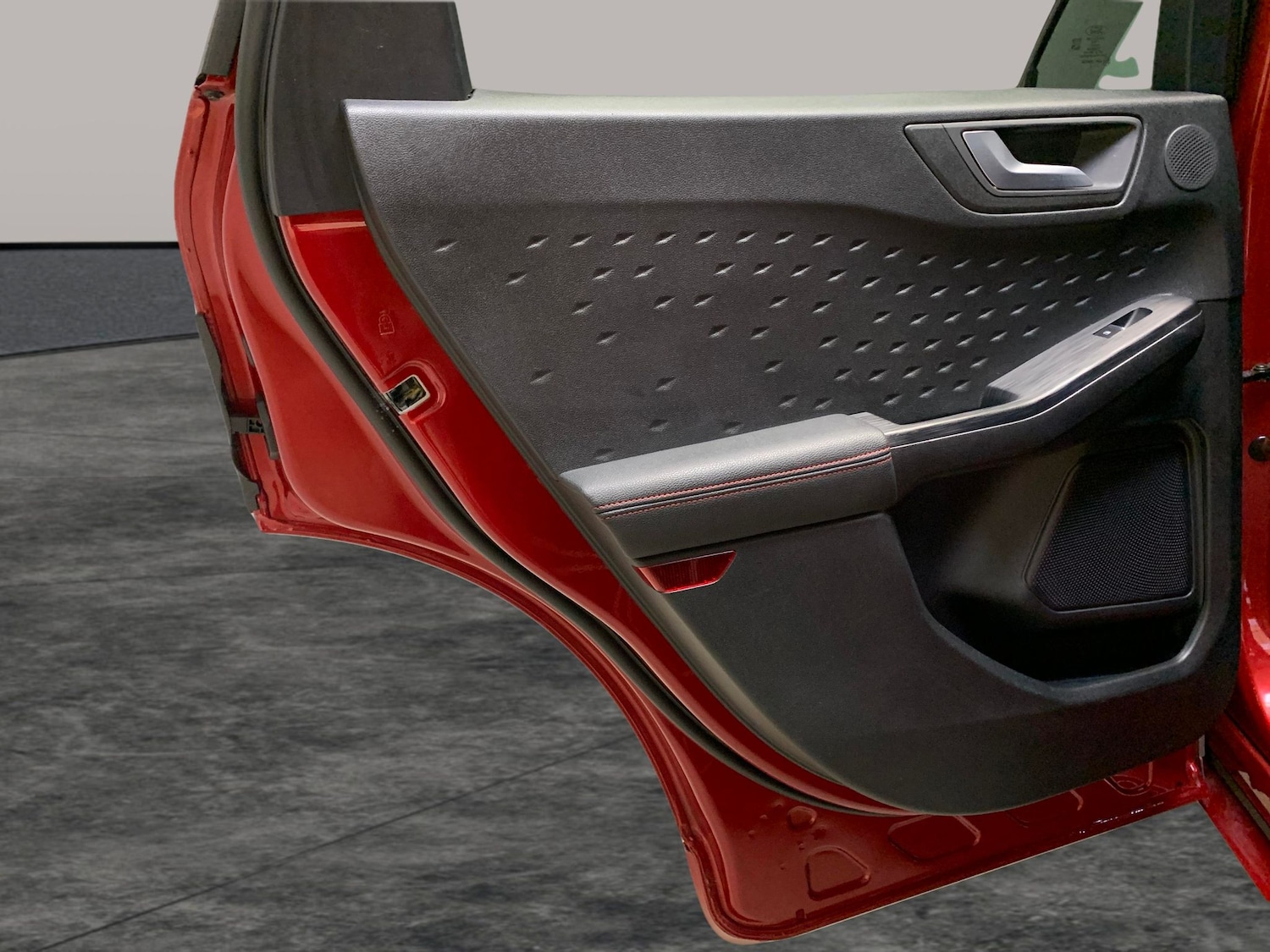 Used Ford Kuga 2020 for sale - 76464277: Photo 38