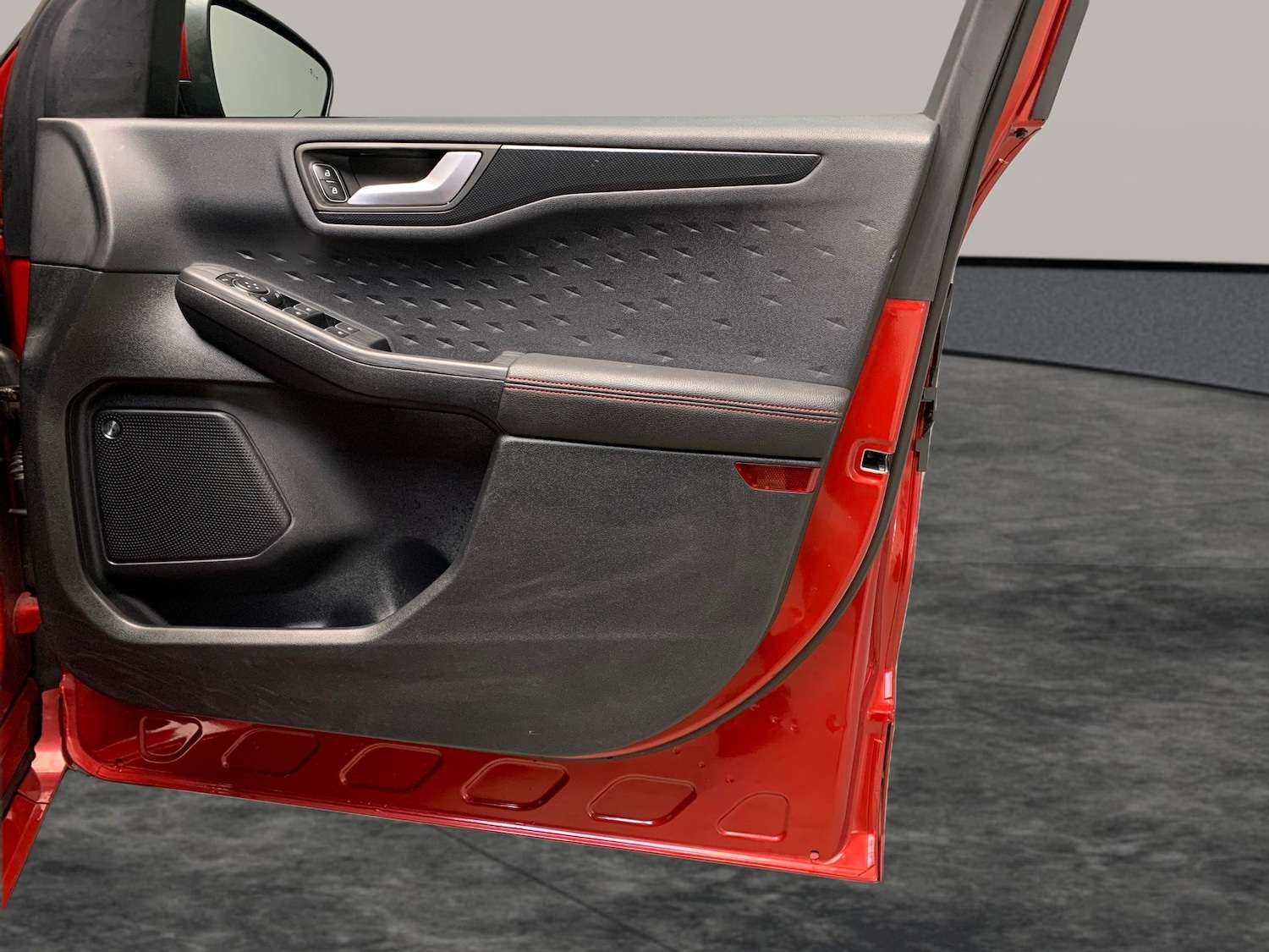 Used Ford Kuga 2020 for sale - 76464277: Photo 41