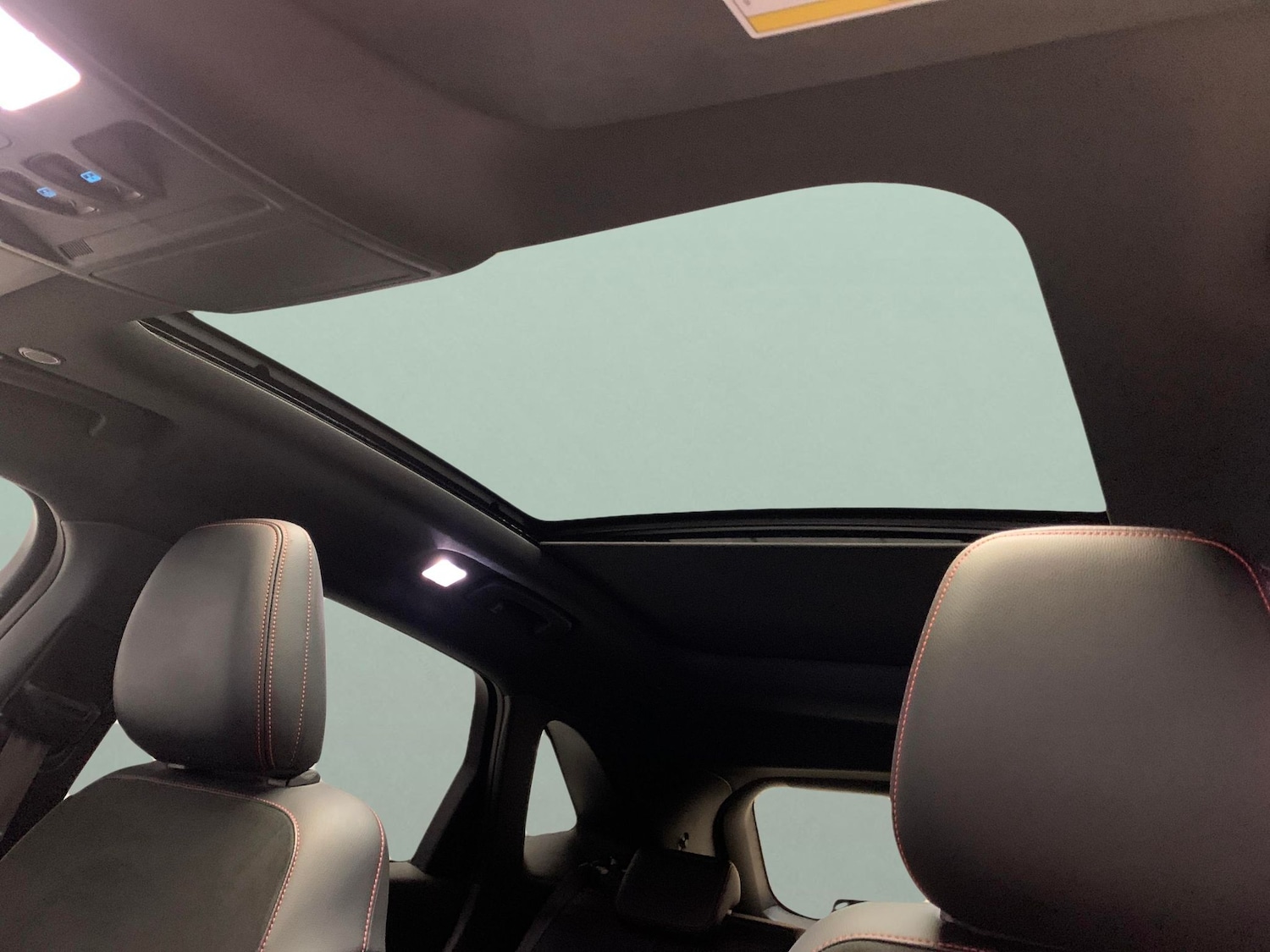 Used Ford Kuga 2020 for sale - 76464277: Photo 6