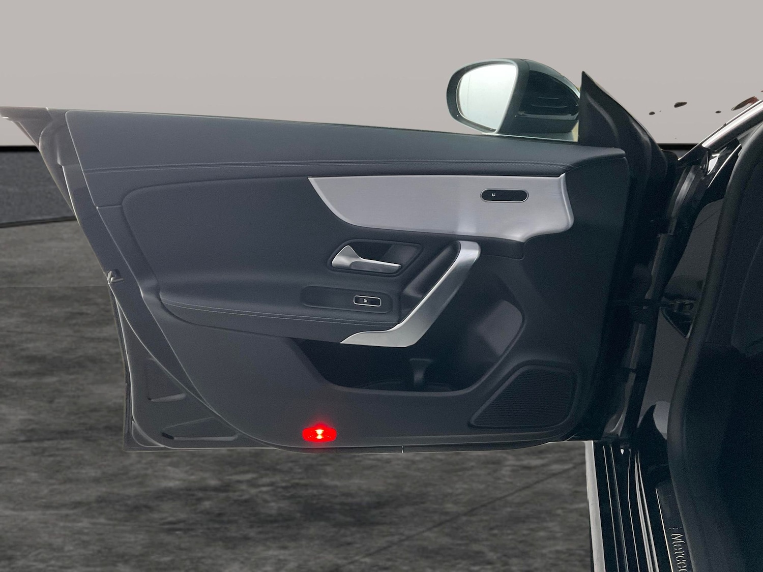 Vehicle 38