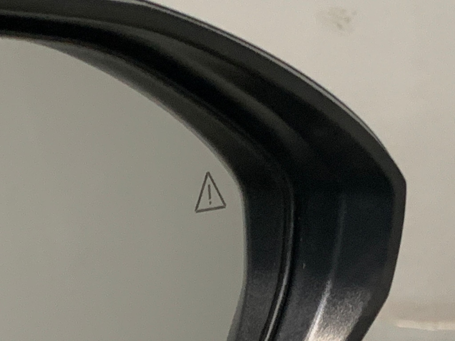 Used Hyundai TUCSON 2022 for sale - 76940323: Photo 14