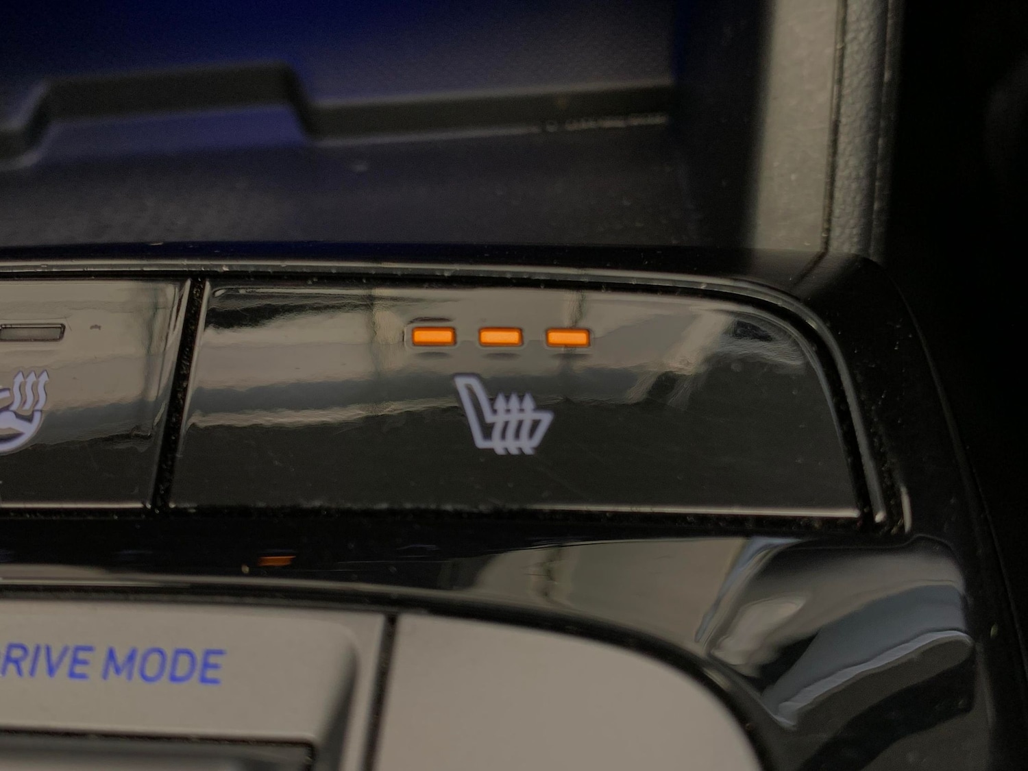 Used Hyundai TUCSON 2022 for sale - 76940323: Photo 19