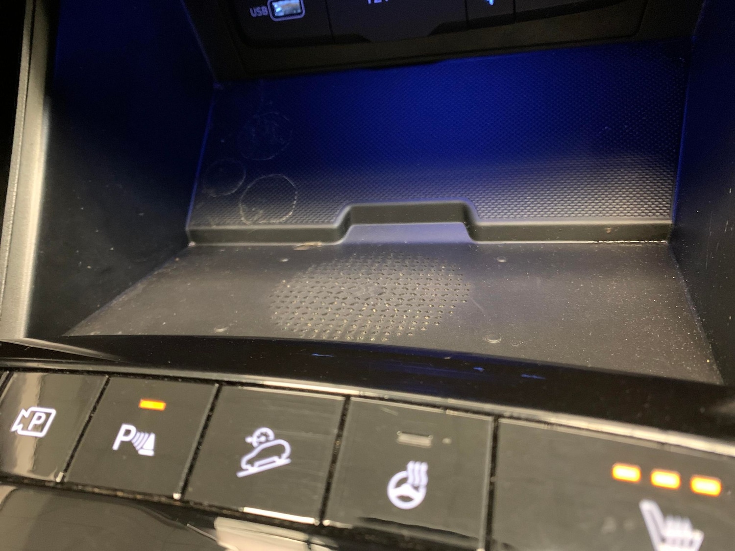 Used Hyundai TUCSON 2022 for sale - 76940323: Photo 20