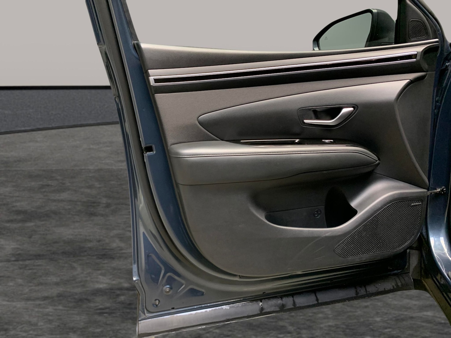 Used Hyundai TUCSON 2022 for sale - 76940323: Photo 28