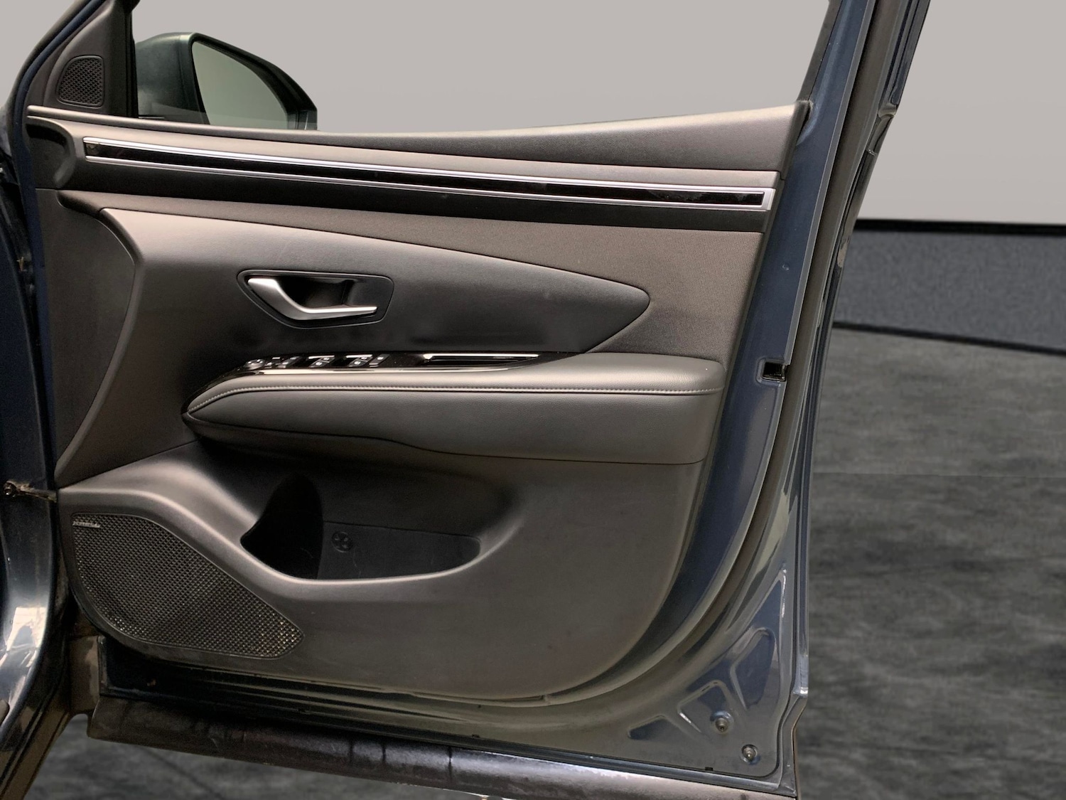 Used Hyundai TUCSON 2022 for sale - 76940323: Photo 31