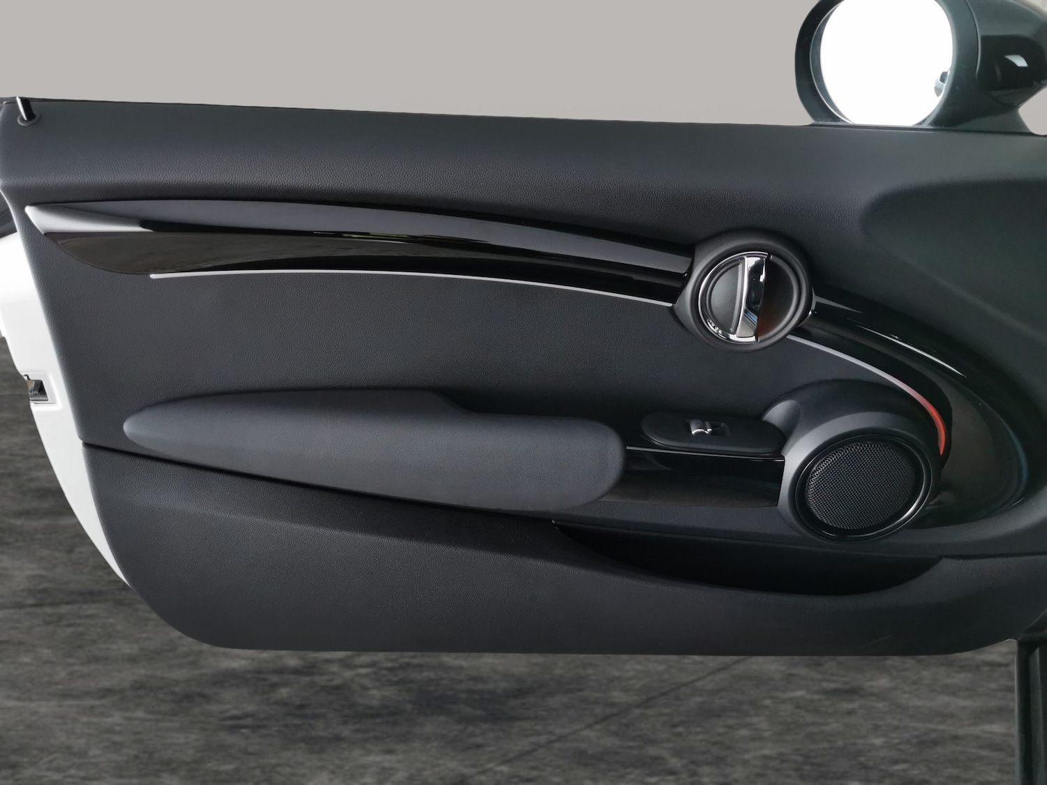 Used MINI Hatch 2021 for sale - 76915412: Photo 25