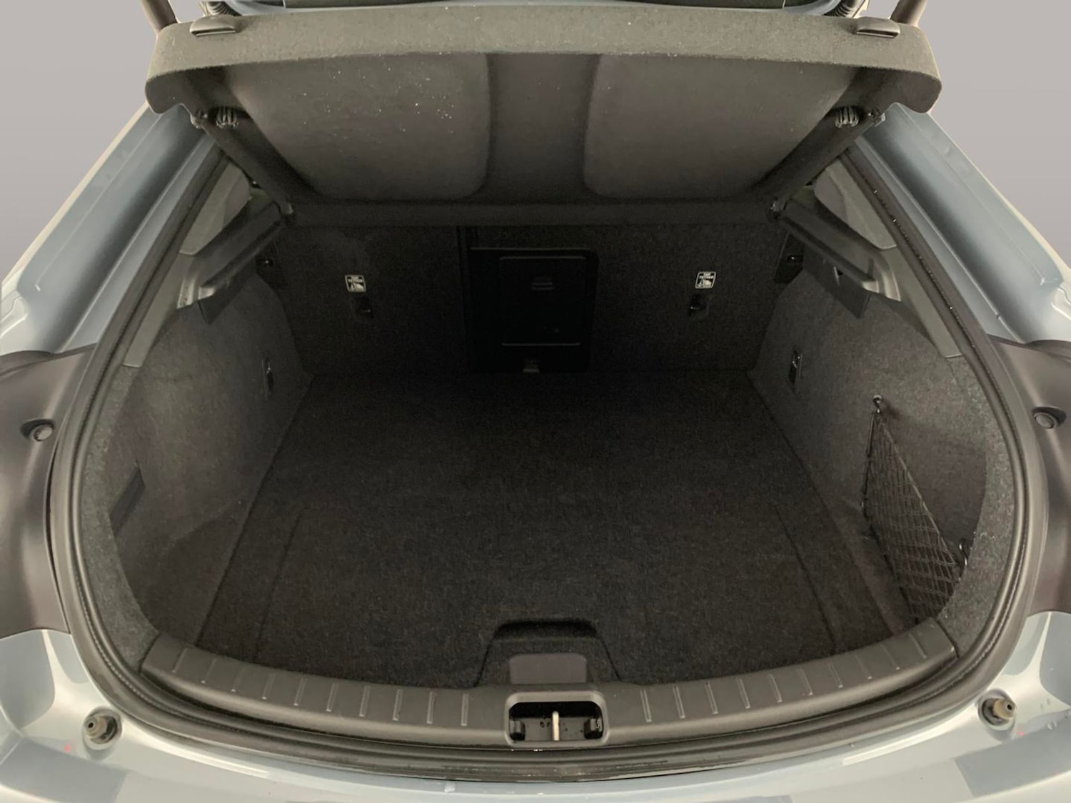 Vehicle 46