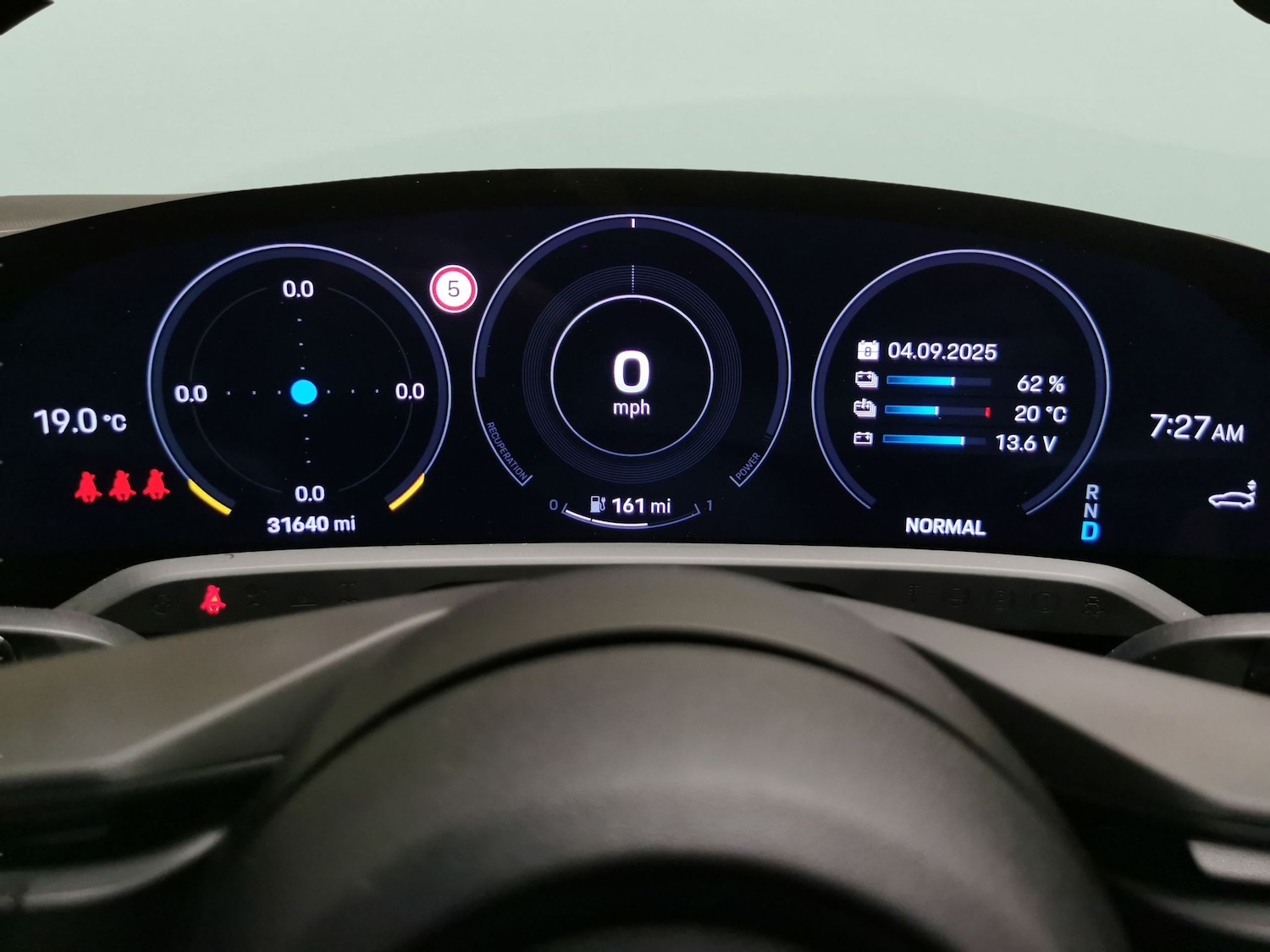 Used Porsche Taycan 2022 for sale - 77013301: Photo 21