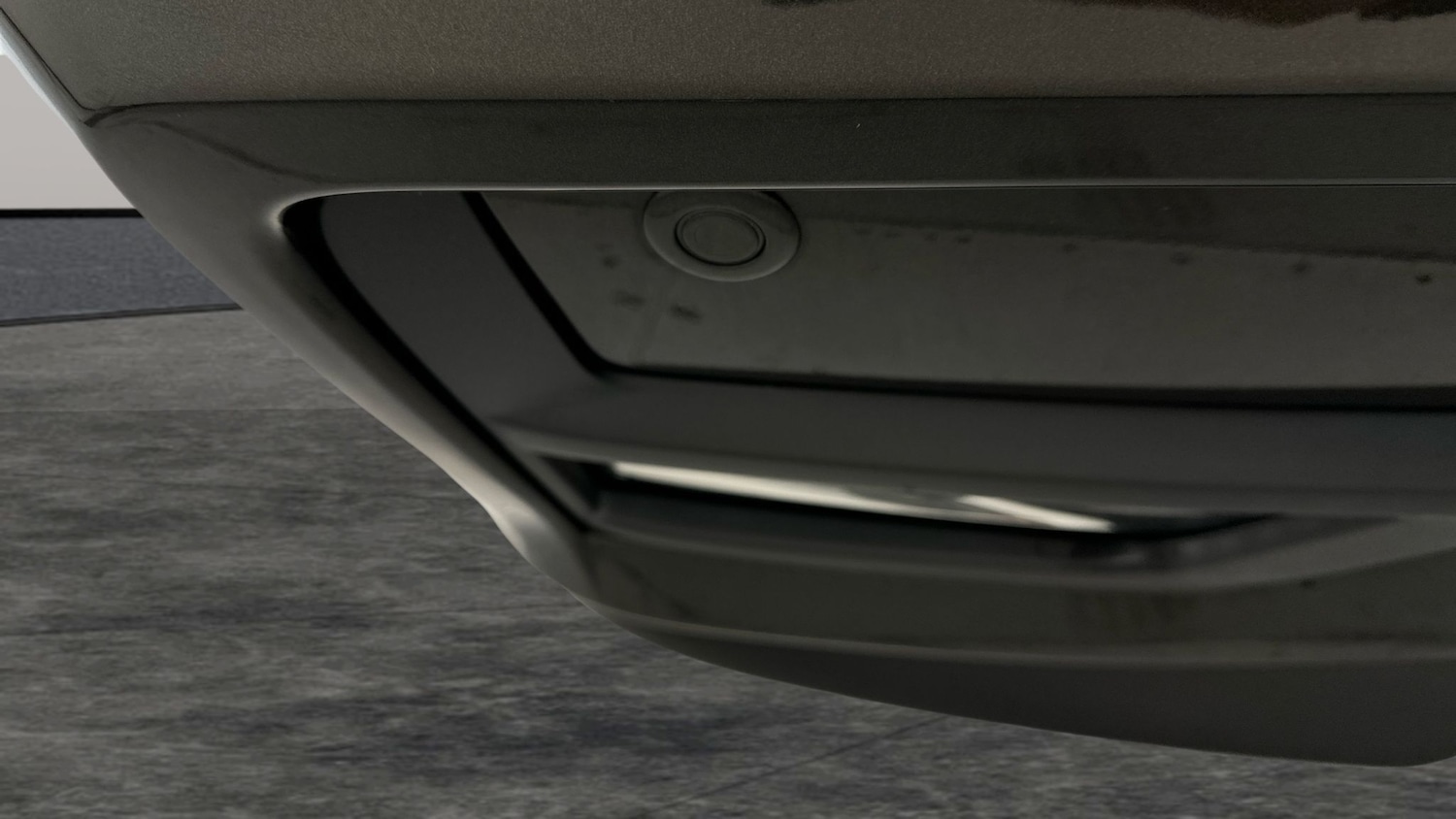 Used Nissan X-Trail 2020 for sale - 76935198: Photo 27