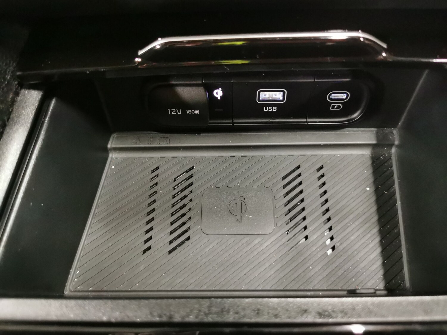 Used Kia Sportage for sale - 77337332: Photo 20