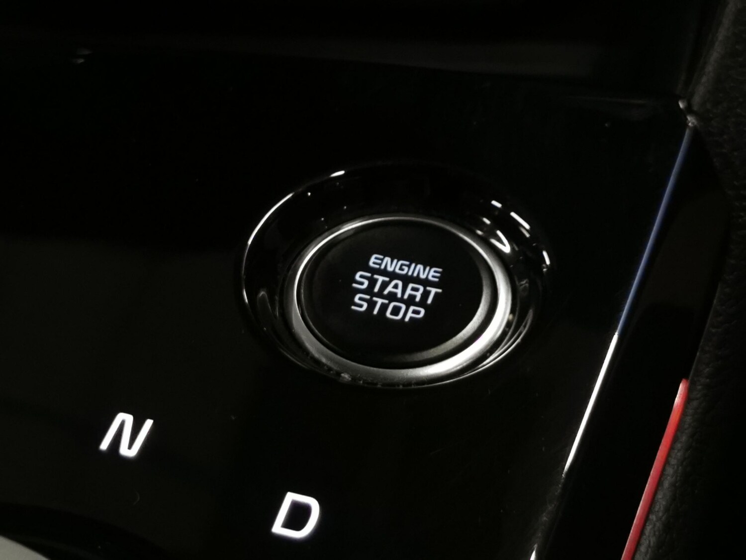 Used Kia Sportage for sale - 77337332: Photo 21