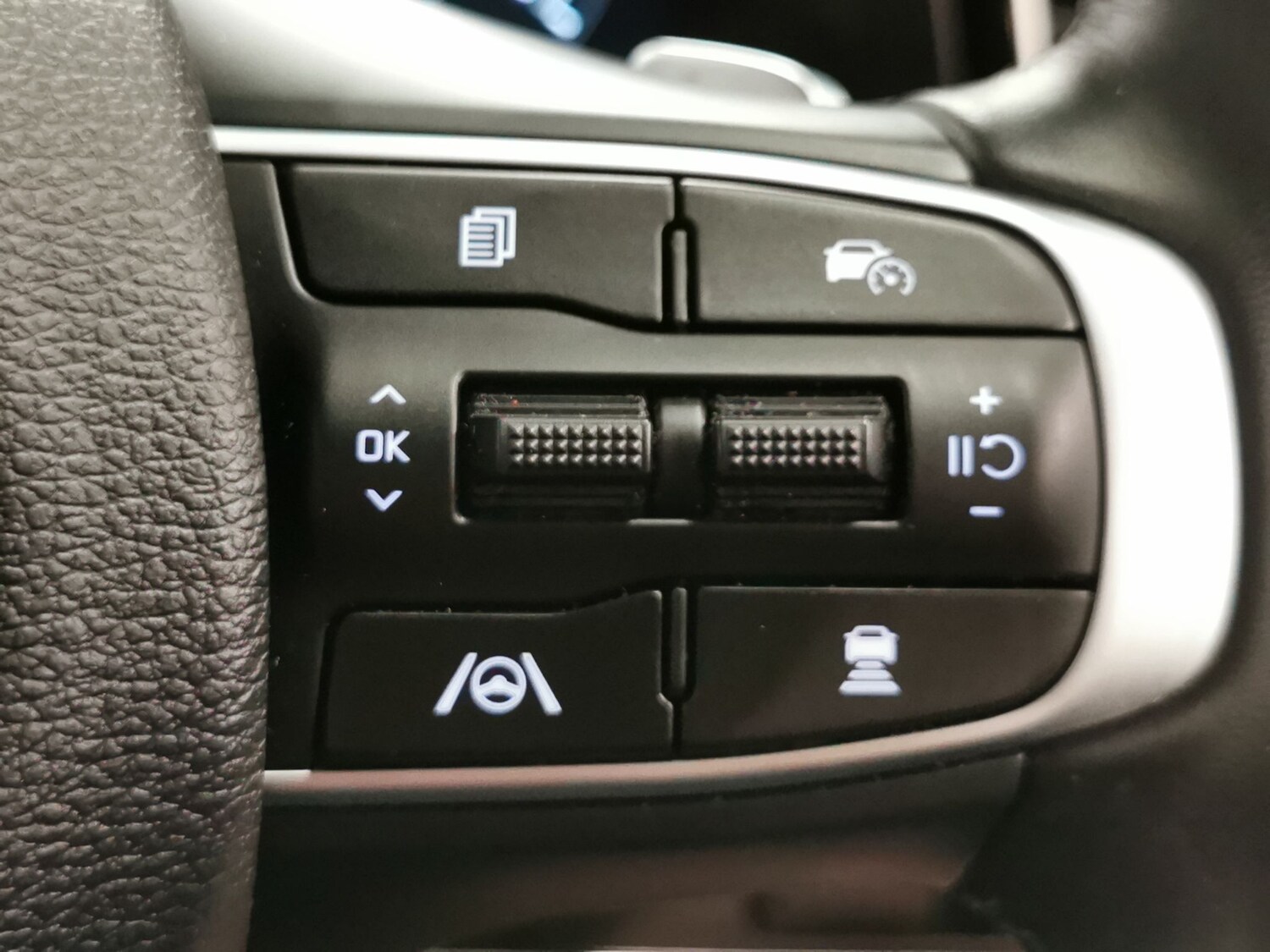 Used Kia Sportage for sale - 77337332: Photo 23