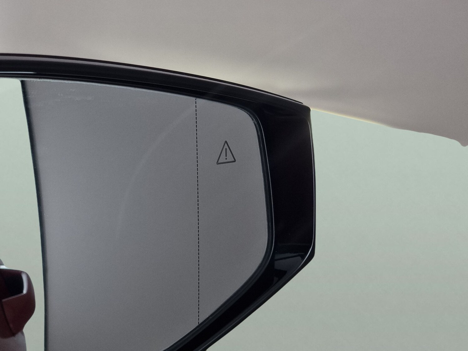 Used Kia Sportage for sale - 77337332: Photo 26