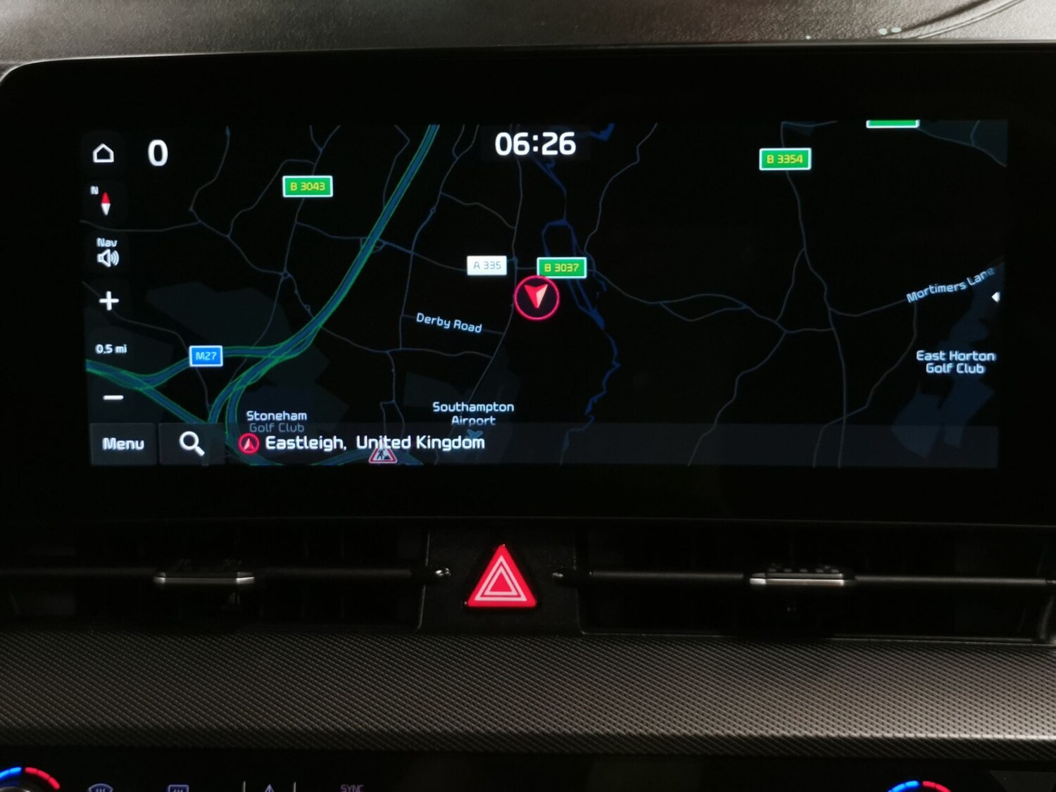 Used Kia Sportage for sale - 77337332: Photo 6