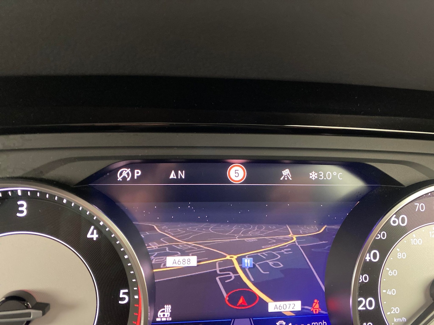 Used Volkswagen Touareg 2022 for sale - 77392446: Photo 20