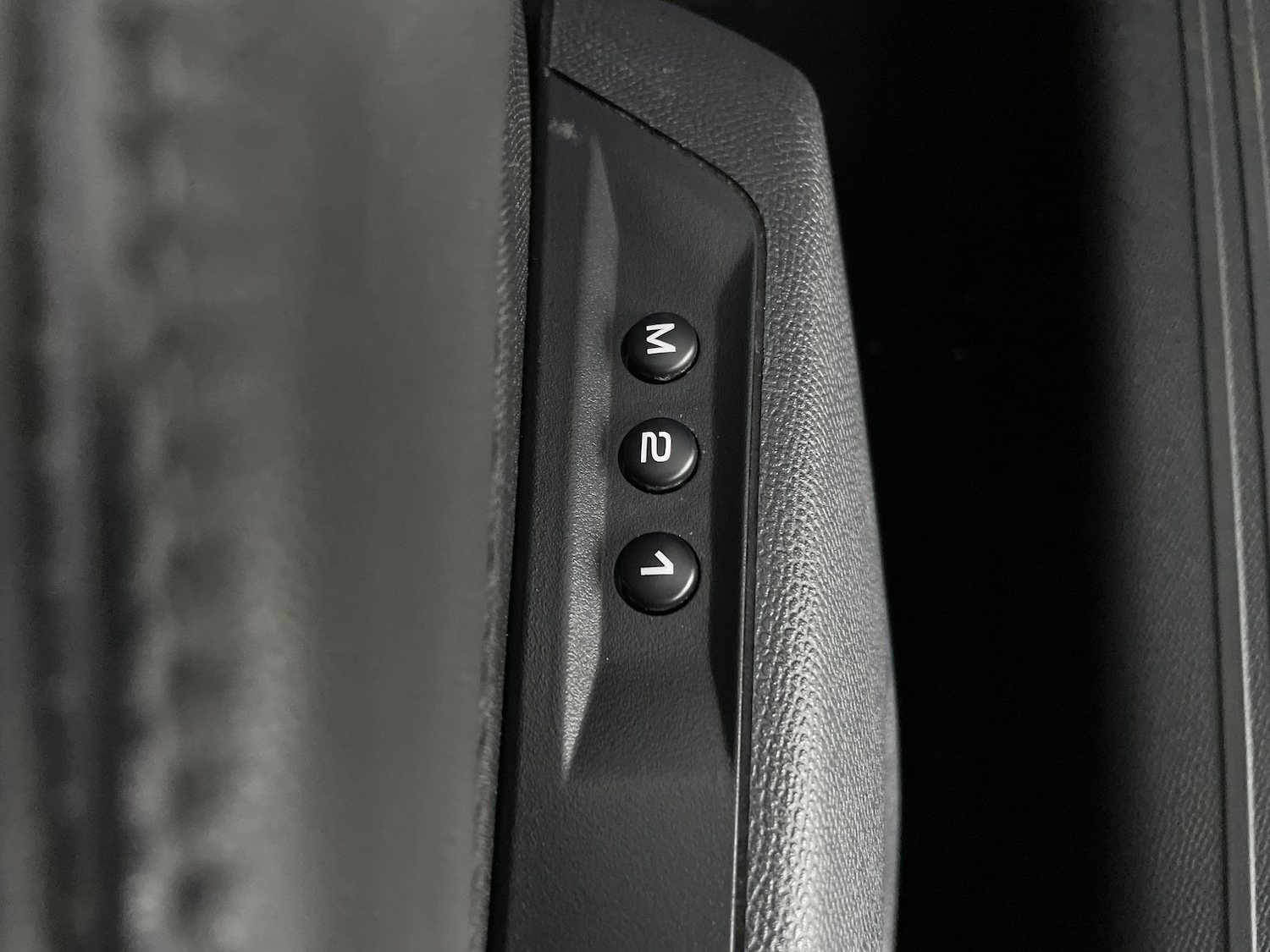 Used Citroen C5 X 2023 for sale - 76464120: Photo 19