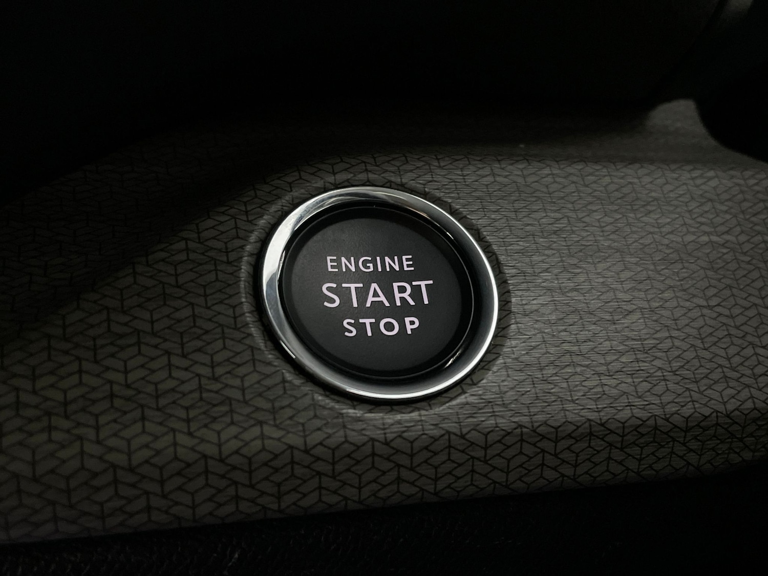 Used Citroen C5 X 2023 for sale - 76464120: Photo 28