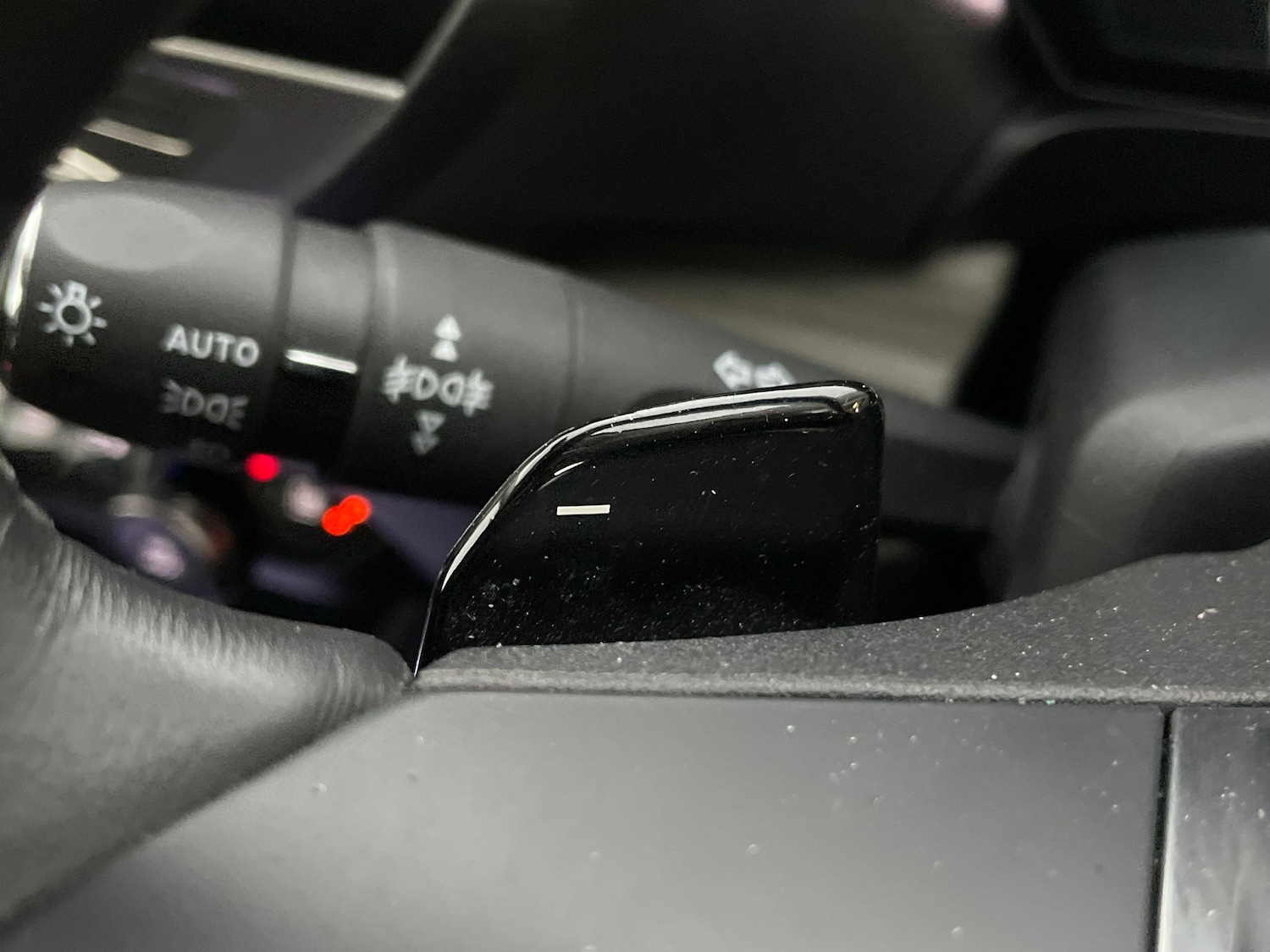 Used Citroen C5 X 2023 for sale - 76464120: Photo 31