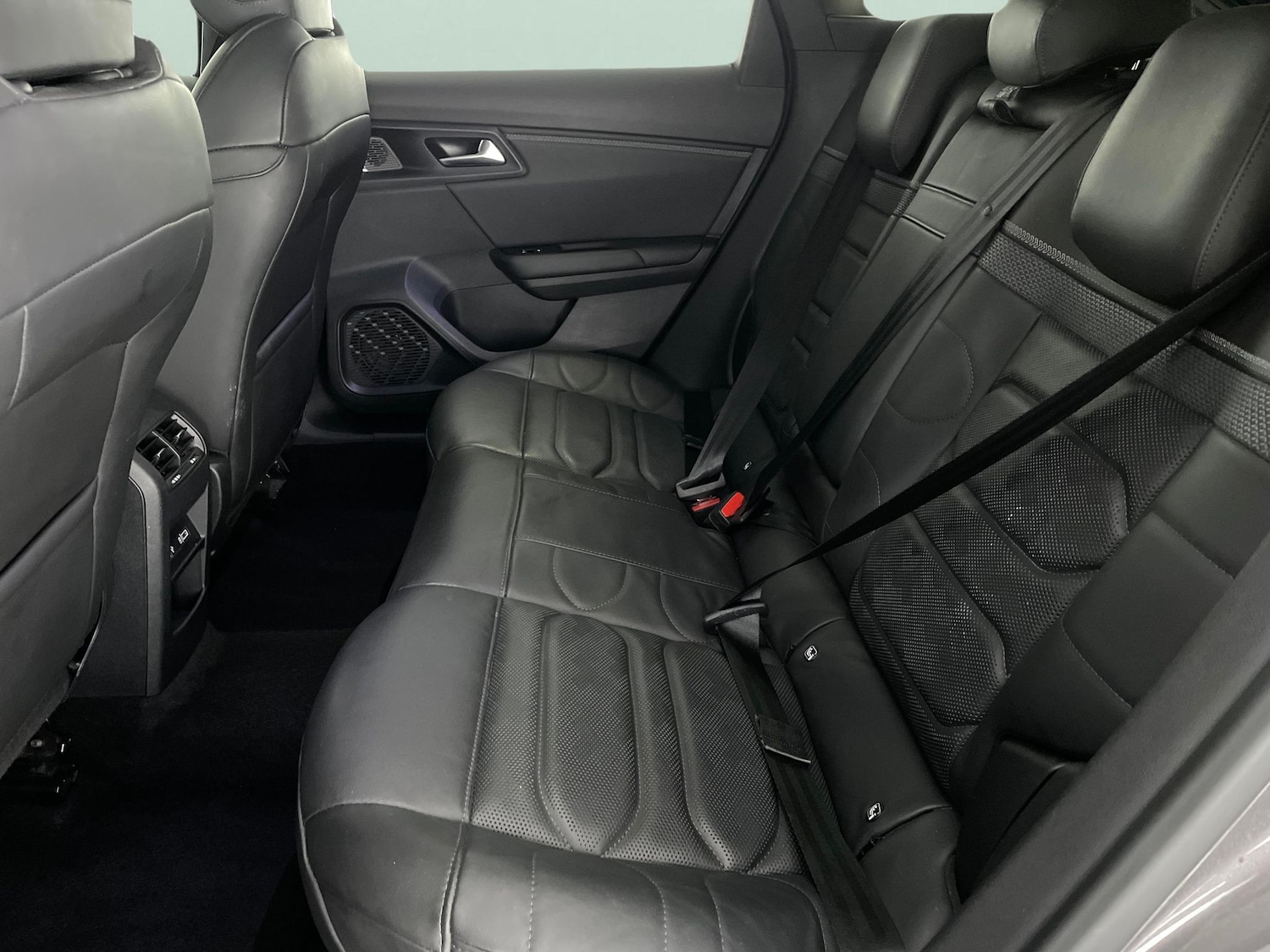 Used Citroen C5 X 2023 for sale - 76464120: Photo 41