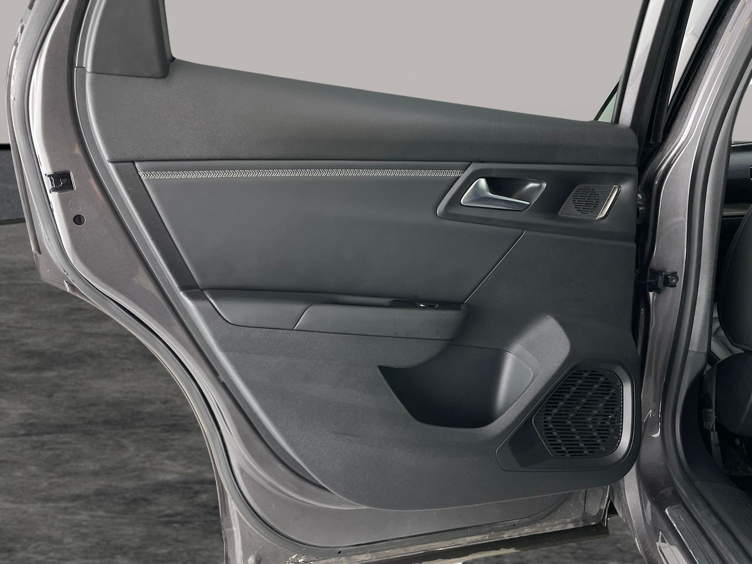 Used Citroen C5 X 2023 for sale - 76464120: Photo 44