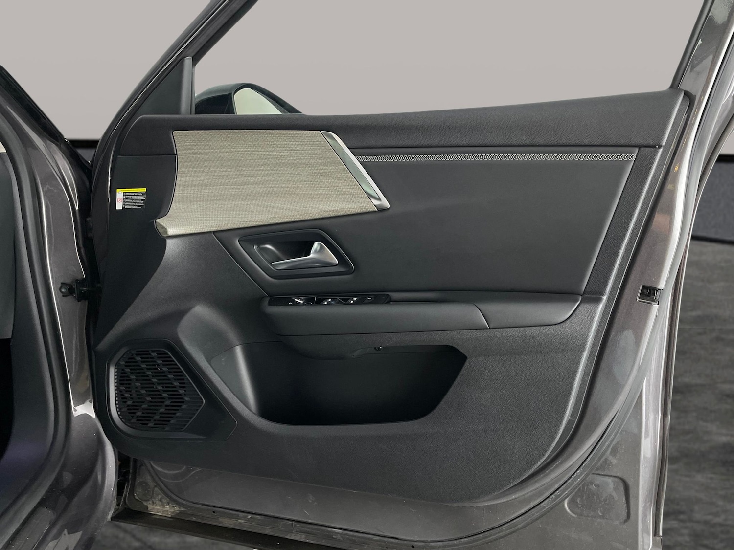 Used Citroen C5 X 2023 for sale - 76464120: Photo 46