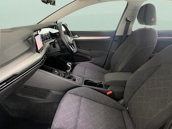 Used Volkswagen Golf  for sale - 75733681: Photo
