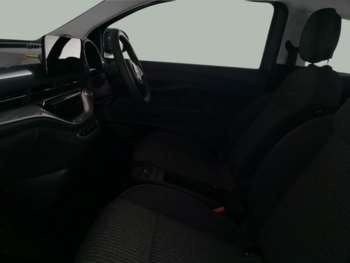 Used Fiat 500e 2022 for sale - 75195102: Photo