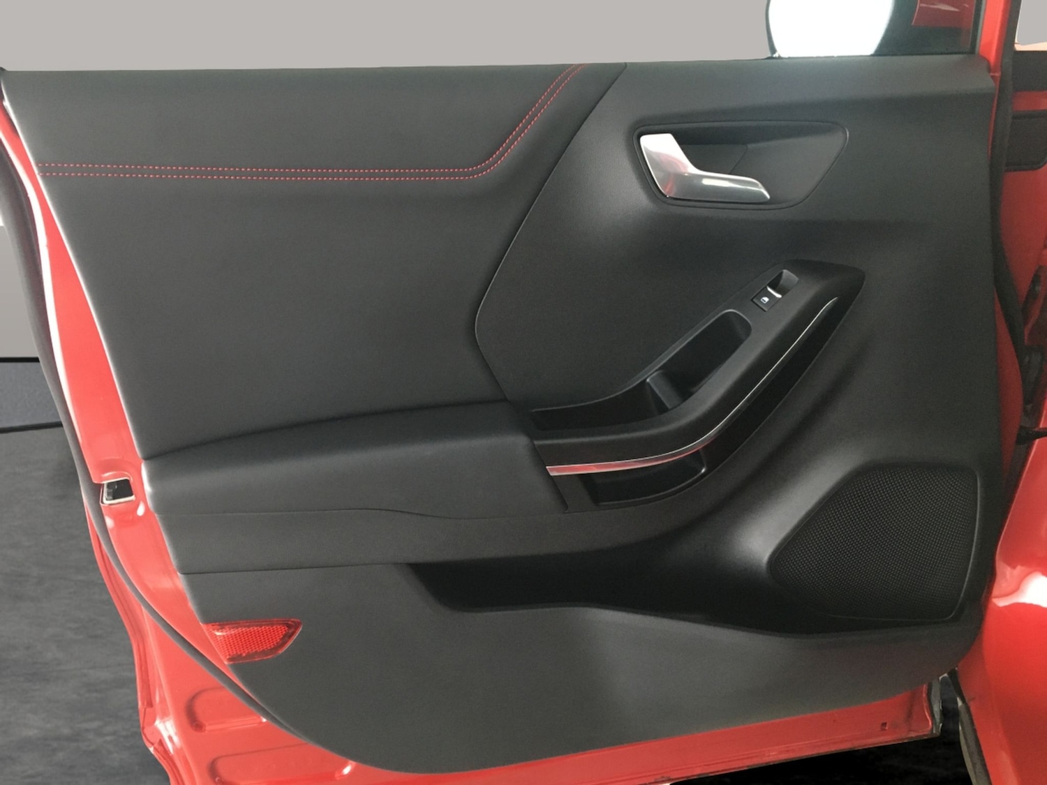 Used Ford Puma 2020 for sale - 76725325: Photo 29