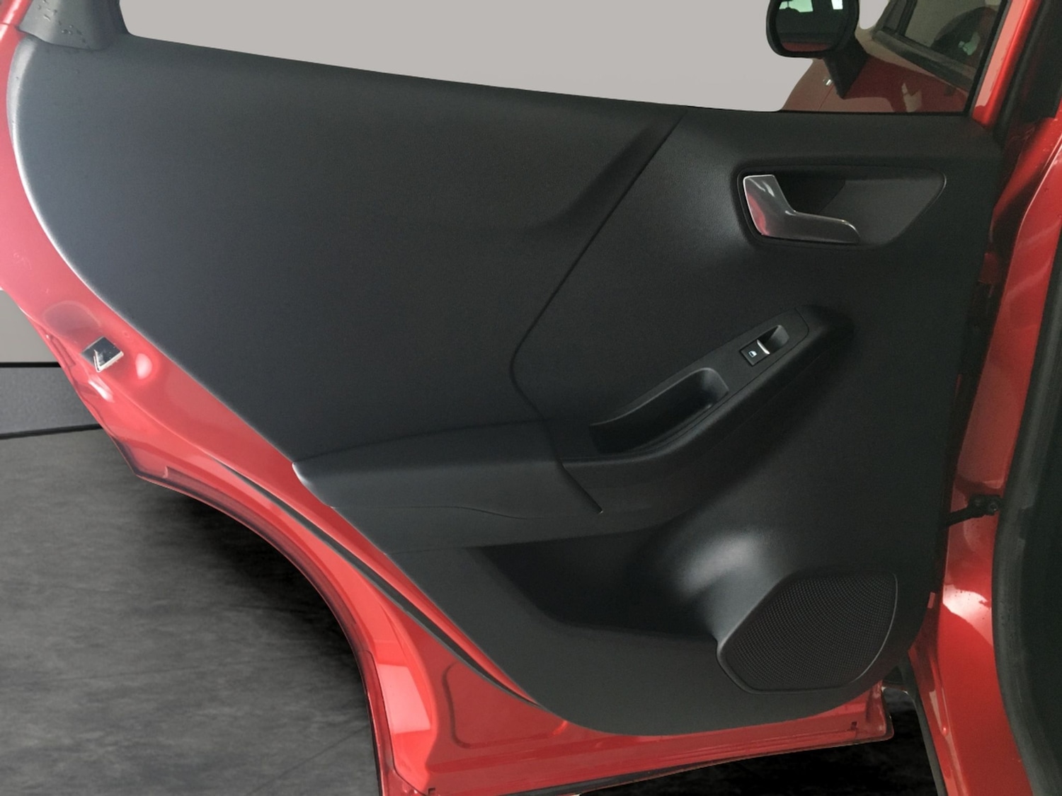 Used Ford Puma 2020 for sale - 76725325: Photo 30