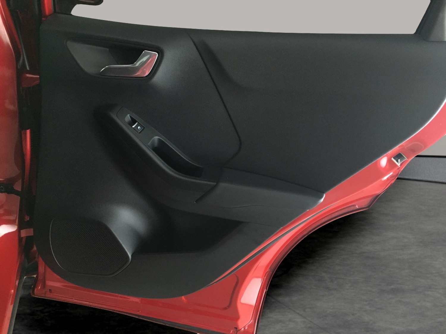 Used Ford Puma 2020 for sale - 76725325: Photo 31