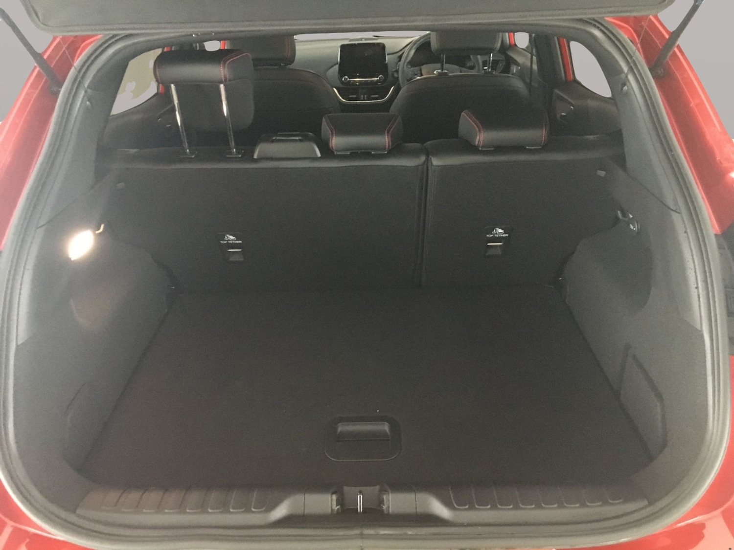 Used Ford Puma 2020 for sale - 76725325: Photo 34