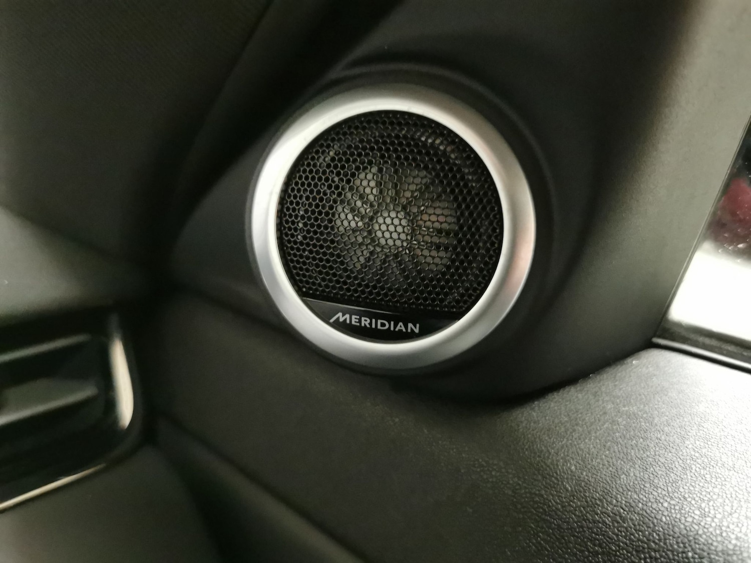 Used Land Rover Range Rover Evoque 2020 for sale - 76736180: Photo 15