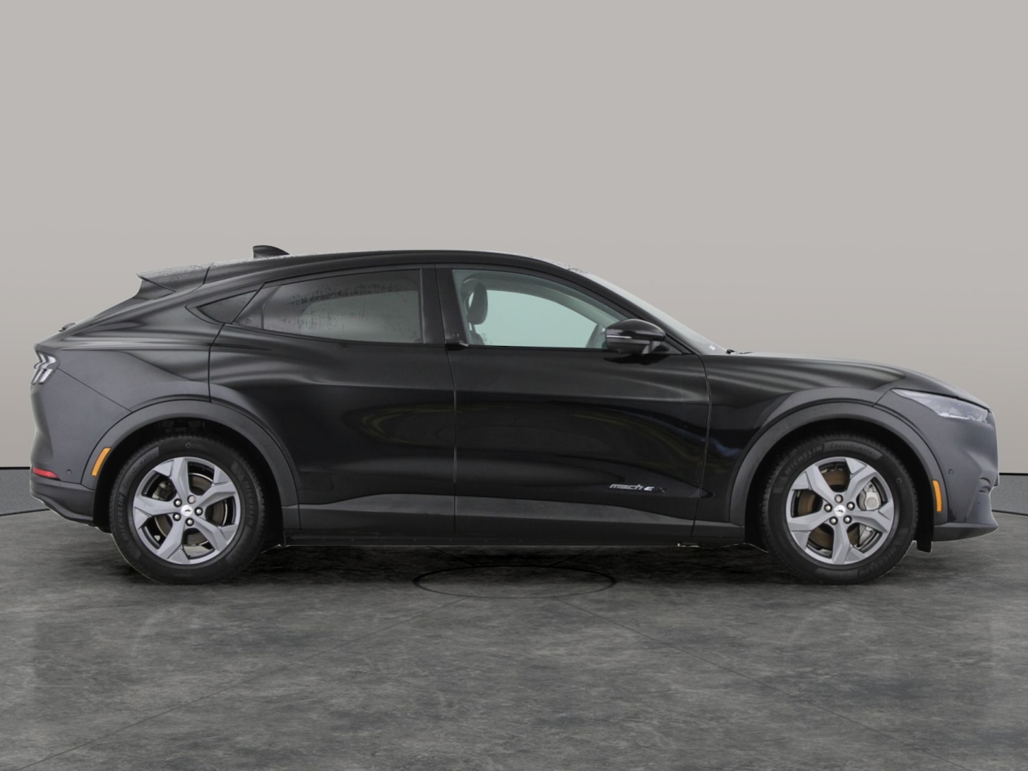 Used Ford Mustang Mach-E 2022 for sale - 76782008: Photo 10