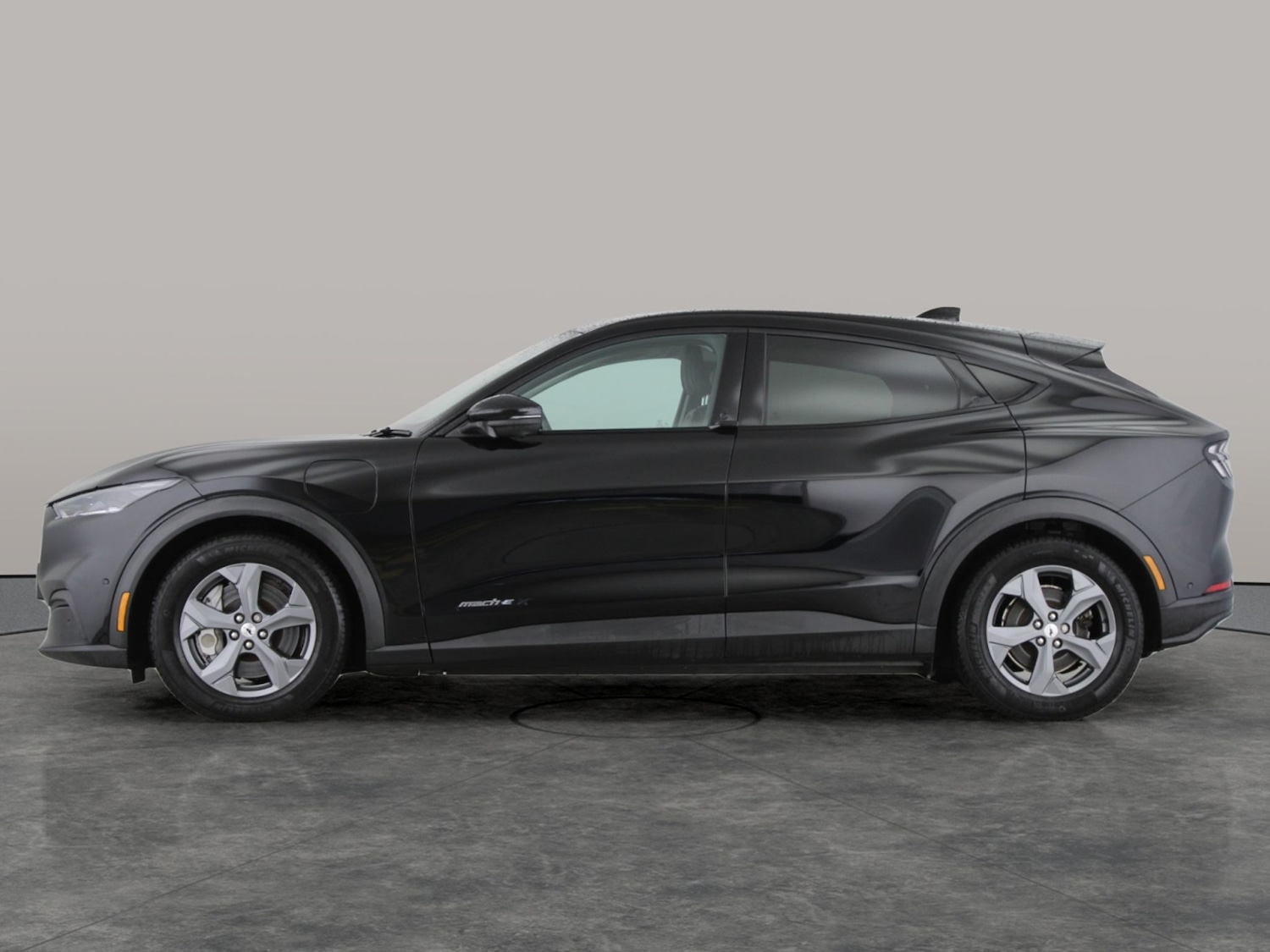 Used Ford Mustang Mach-E 2022 for sale - 76782008: Photo 14