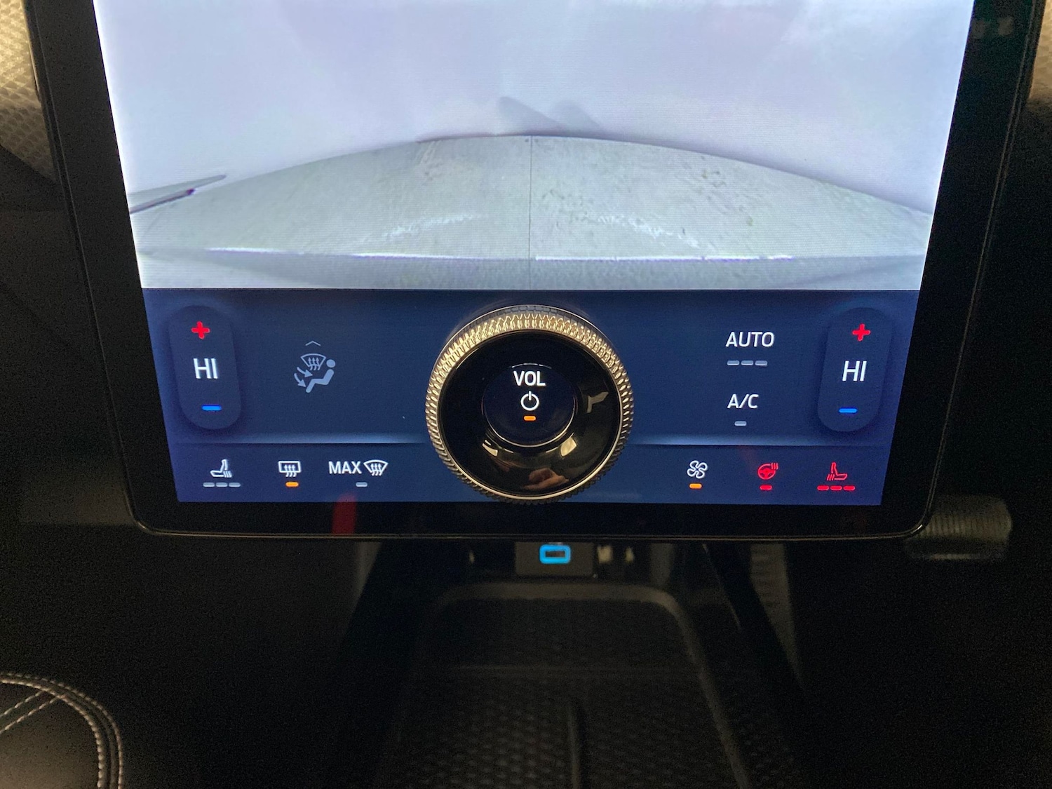 Used Ford Mustang Mach-E 2022 for sale - 76782008: Photo 18