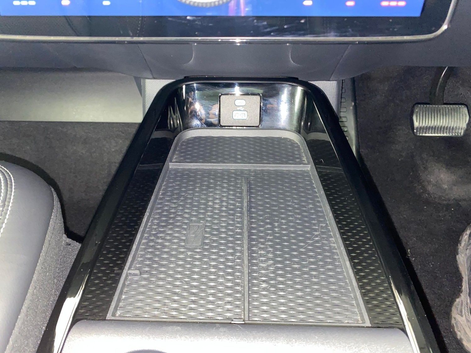 Used Ford Mustang Mach-E 2022 for sale - 76782008: Photo 20