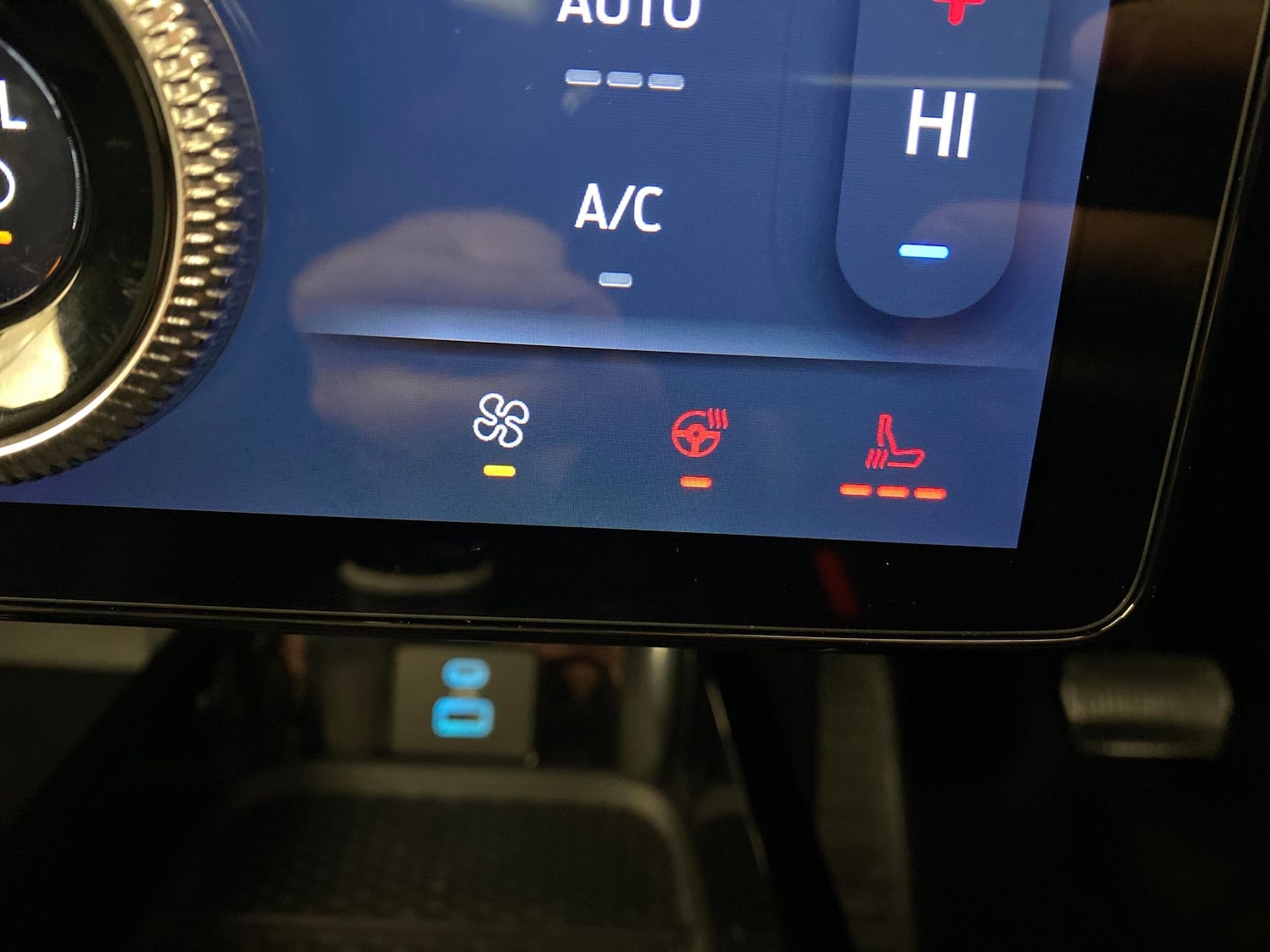 Used Ford Mustang Mach-E 2022 for sale - 76782008: Photo 21