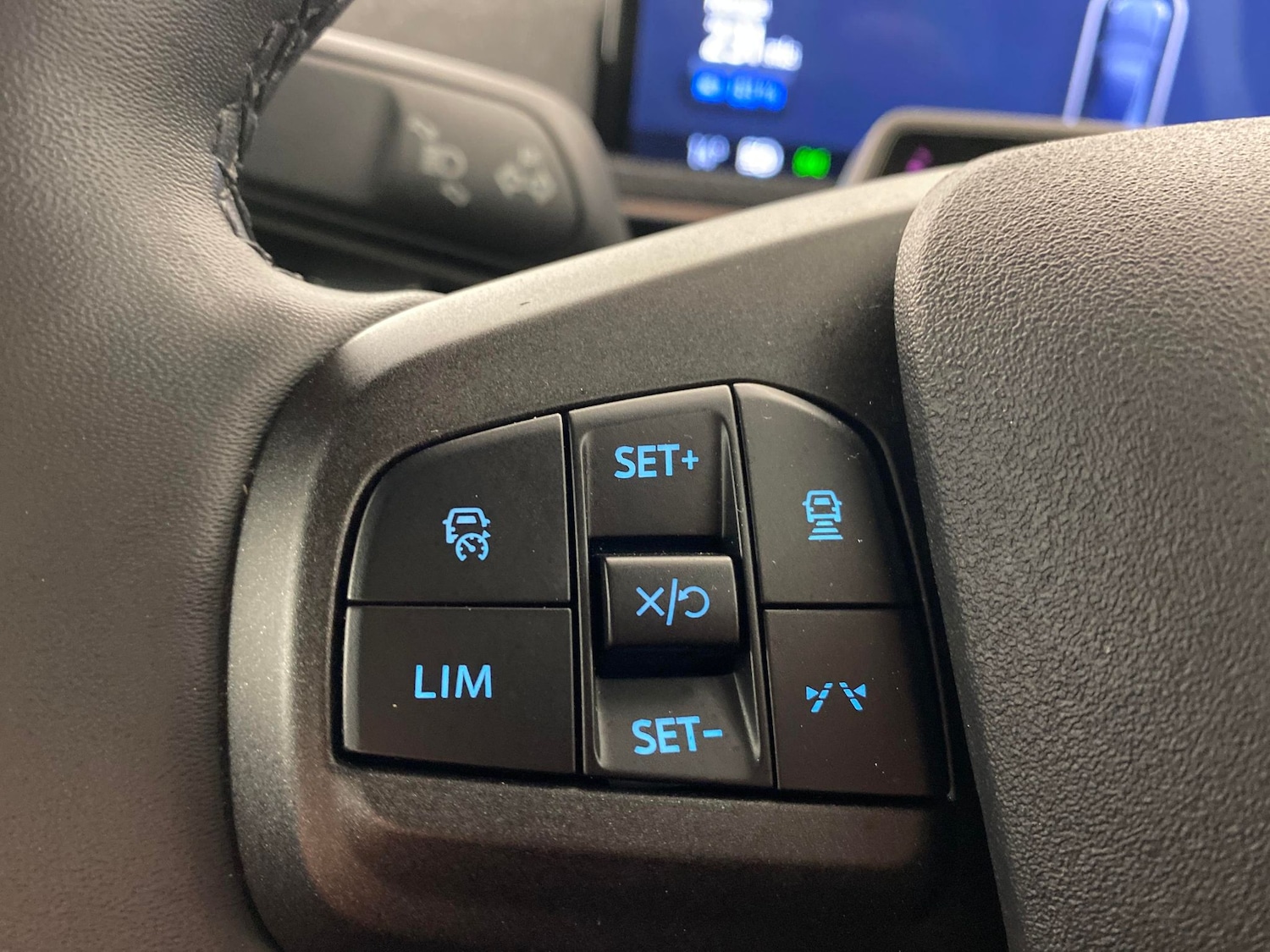 Used Ford Mustang Mach-E 2022 for sale - 76782008: Photo 22