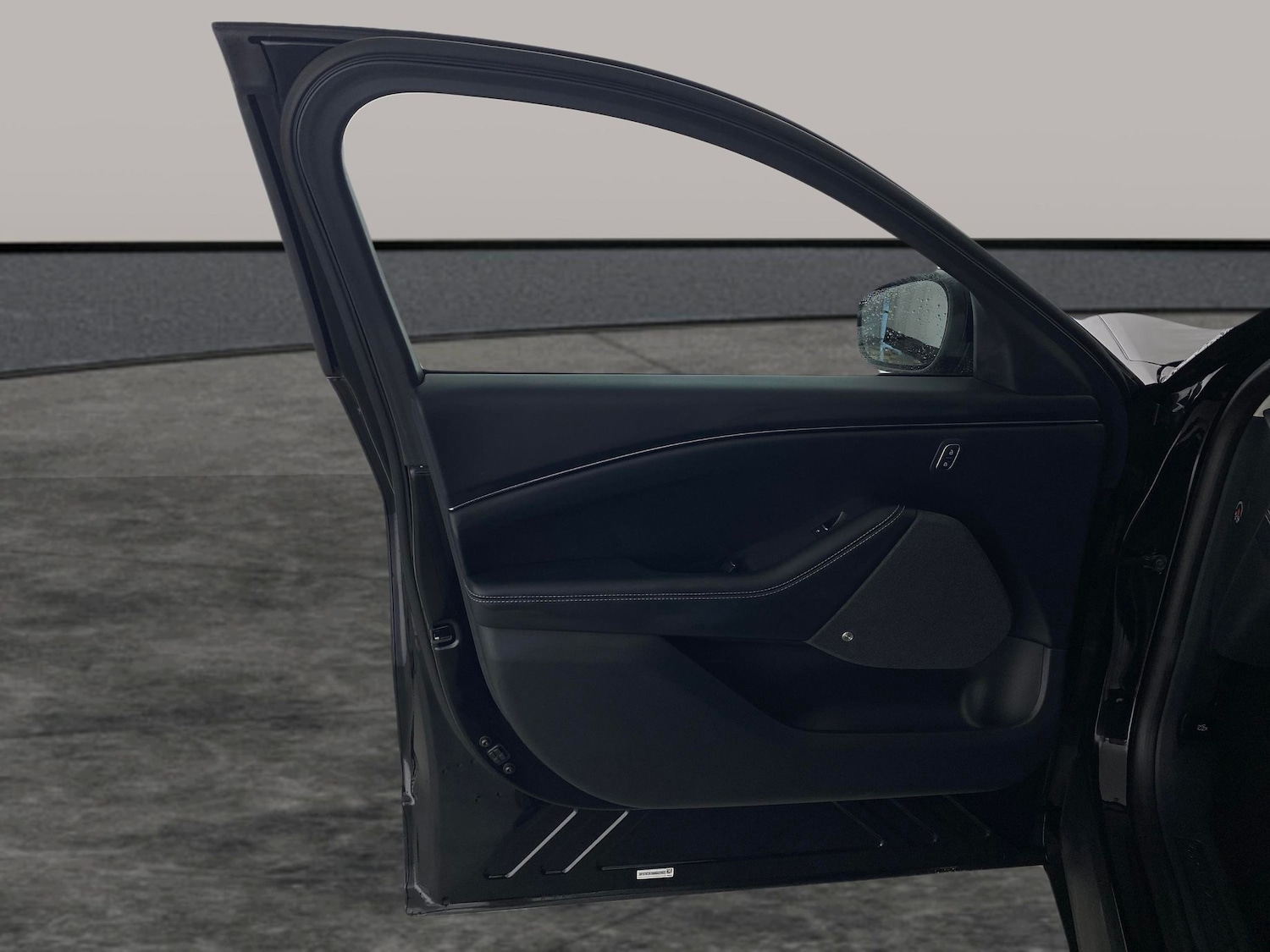 Used Ford Mustang Mach-E 2022 for sale - 76782008: Photo 28