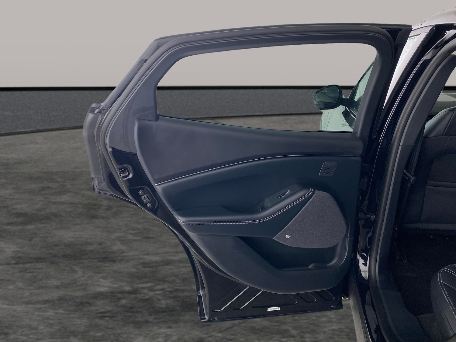 Used Ford Mustang Mach-E 2022 for sale - 76782008: Photo 29