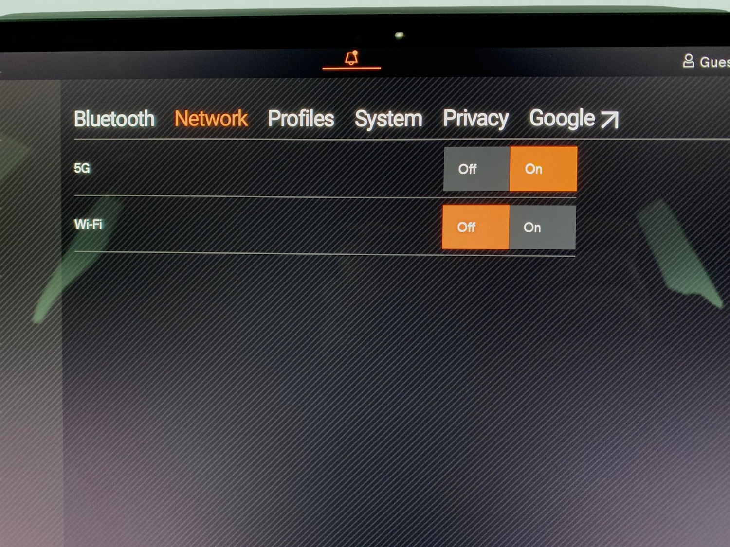 Used Polestar Polestar 4 2024 for sale - 77235808: Photo 16