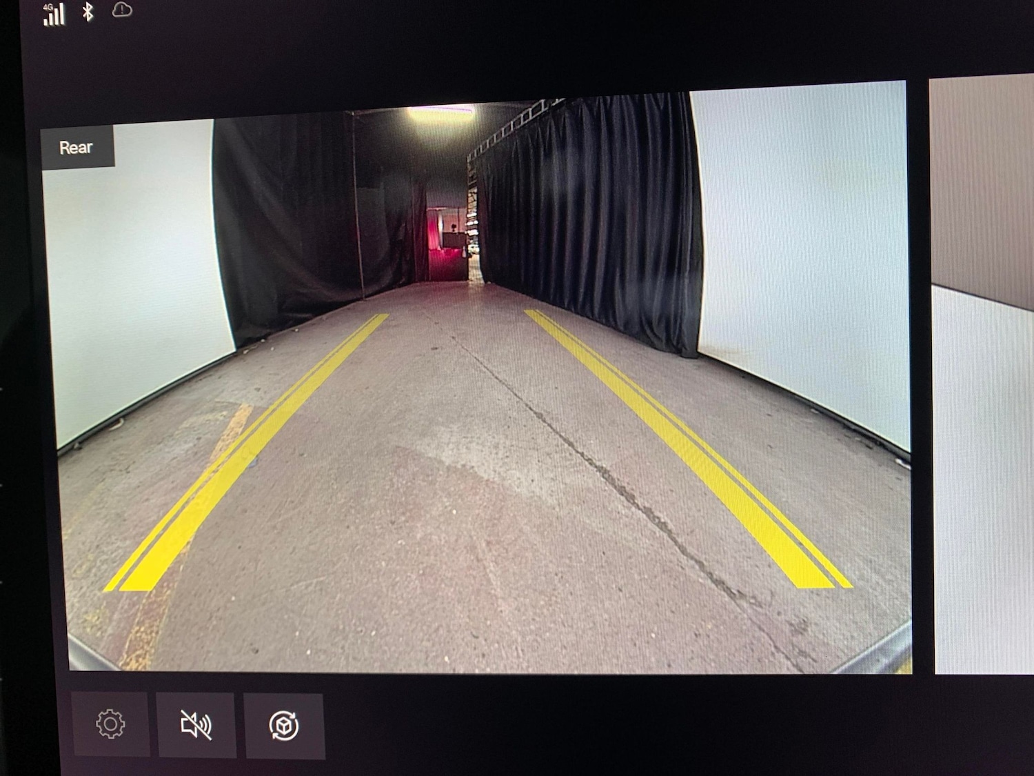 Used Polestar Polestar 4 2024 for sale - 77235808: Photo 6