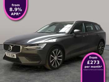 2.0 B4 MHEV Momentum Estate 5dr Diesel Hybrid Auto Euro 6 (s/s) (197 ps) -