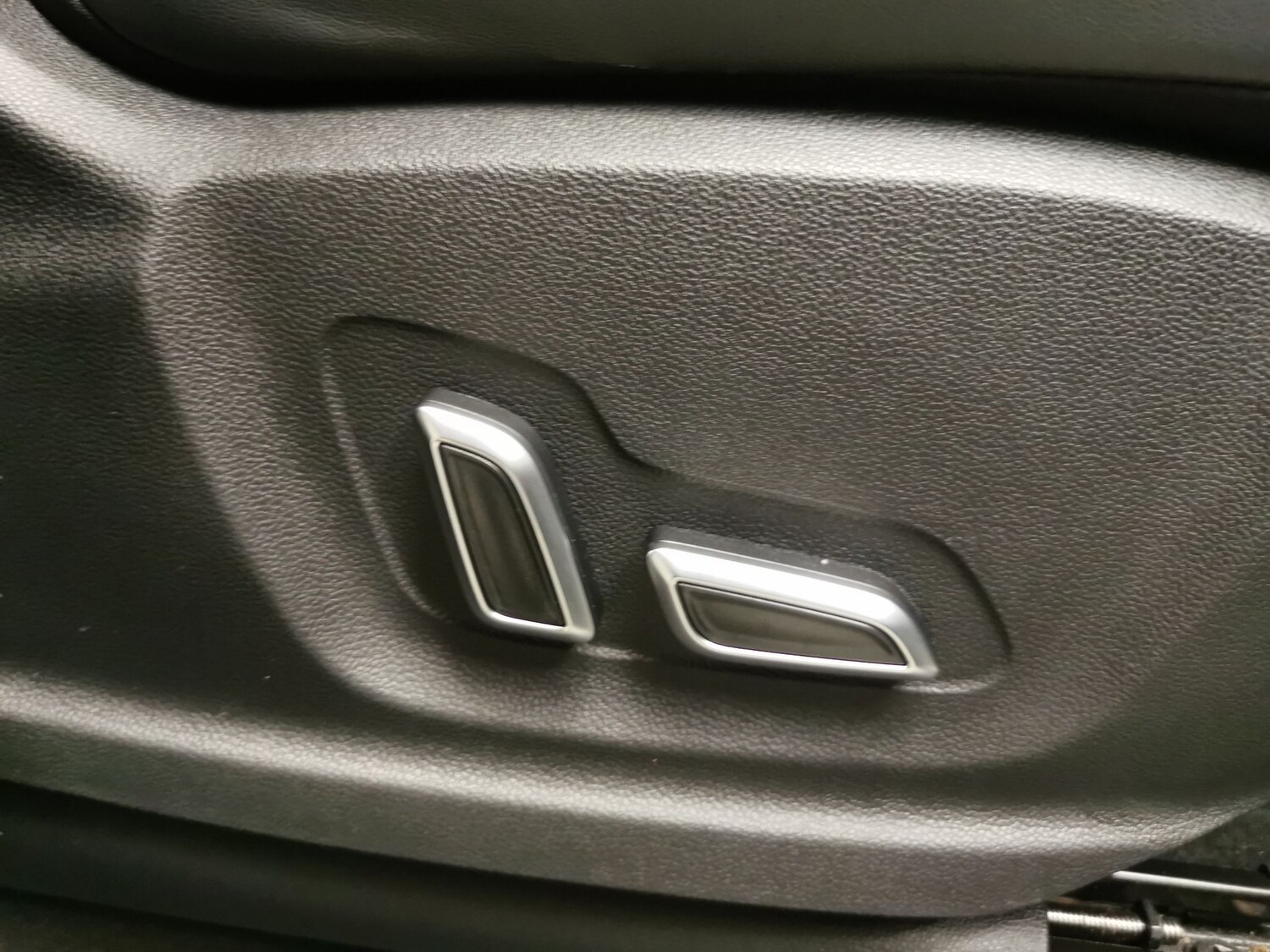 Used MG MG HS 2022 for sale - 76937754: Photo 25